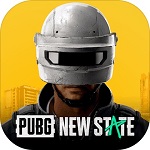 PUBG Mobile 正式服