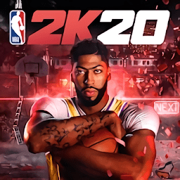 nba2k20 作弊菜单下载