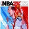 NBA2K22 辉煌生涯模式