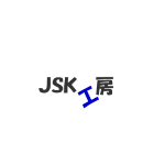 jsk工坊游戏