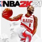 nba2k21 安卓版下载手机版中文