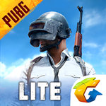 PUBG Mobile 免费下载