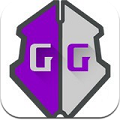 gg修改器 免root权限最新版