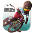 DownHill Republic