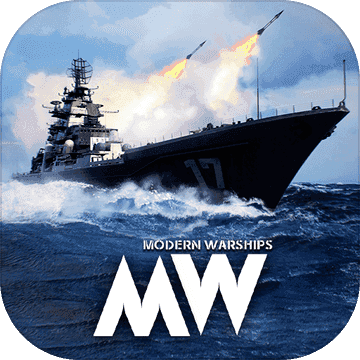 modern warships 内置菜单