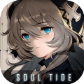 soul tide 国际服