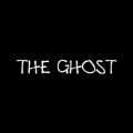 the ghost 官方正版