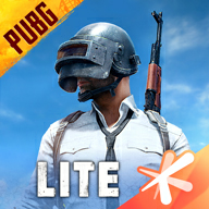 pubg mobile绝地求生 国际服