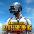 pubg mobile 国际服最新版2022