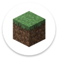 minecraft launcher 安卓版