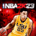 nba2k23 官方版