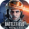 战地风云Battlefield 手机版