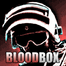 bloodbox 最新版