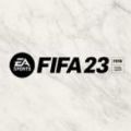 FIFA23 2024最新版