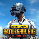 pubg国际服 2024最新版下载