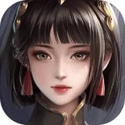 三国诛将录 公测版