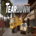 teardown拆迁模拟器