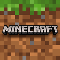 minecraft beta版