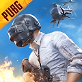 pubg国际服地铁逃生 官网版下载