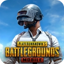 pubg mobile 低配版手游