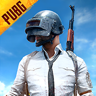 pubg mobile 国际服地铁逃生下载