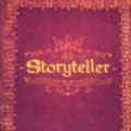 storyteller 官方正版