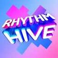 Rhythm Hive 最新版本2024更新