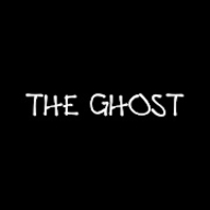 The Ghost 手游下载