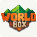 worldbox 中文版