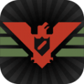 papers please 汉化版