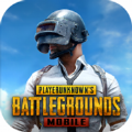 pubg地铁逃生 正式服下载最新版