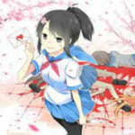 Yandere Simulator 正版下载