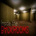 深入后室backrooms 正版安装