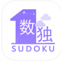 数独sudoku