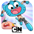 gumball skip