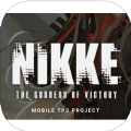 Project：NIKK