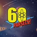 60 Parsecs