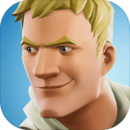 Fortnite 中文版