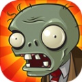 plantsvszombies 汉化版