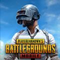 pubg mobile 地铁逃生正版