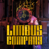 limbus conpany