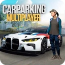 carparking 汉化版