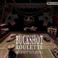 Buckshot Roulette 最新版