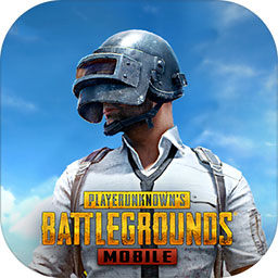 地铁逃生pubg国际服 官网正版