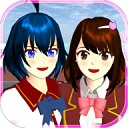 sakura school simulator 最新版