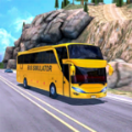 coachbussimulator 最新版