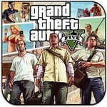 gta5 手游免费版