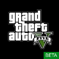 gta5 免费版