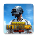 地铁逃生 pubg正版免费下载