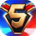 王者峡谷5v5 最新正版